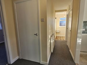 Hall- click for photo gallery